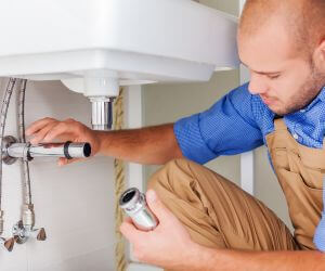 About Septic Pumping Service Hastings, IA